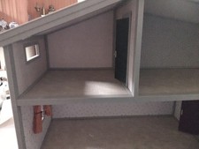 dolls house basement for sale dolls house basement for sale IPSWICH