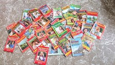 Berg heimat romane gebraucht kaufen  Meinhard