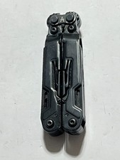 Sog power pint for sale  Grand Junction