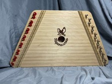 Vintage music maker for sale  Converse