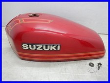 Gs1000 suzuki gasoline d'occasion  Expédié en Belgium