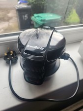 Drew cole breakfast for sale Drew cole breakfast for sale  MANCHESTER