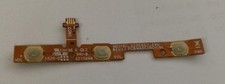 Botón Power Asus Memo Pad 7 ME176C, usado comprar usado  Enviando para Brazil
