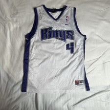 Vintage nike chris for sale Vintage nike chris for sale  DRONFIELD