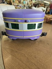 Aristo craft trains for sale  Rincon
