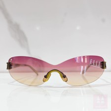 2757 vintage sunglasses d'occasion  Expédié en Belgium