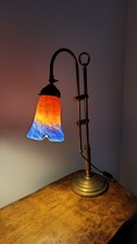 Jugendstil lampe tischlampe gebraucht kaufen Jugendstil lampe tischlampe gebraucht kaufen  Fürth