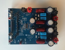 audio developments for sale  ST. IVES