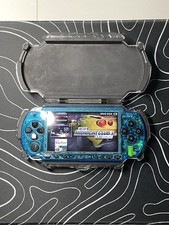 Psp 1000 custom for sale  CARDIFF