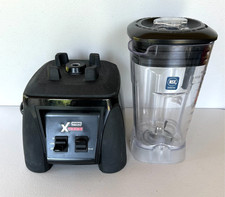 Waring commercial xtreme for sale  Sutton