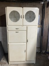 Vintage homemaker 1950 for sale  EDENBRIDGE