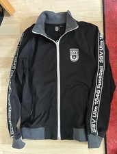 Ssv ulm pullover gebraucht kaufen  Neu-Ulm