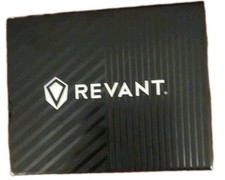 Revant oakley flash for sale  Odenville