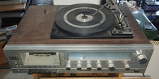 Meriton 3305 integrated usato  Martinsicuro