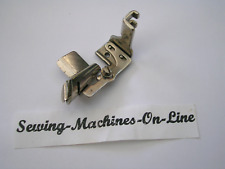 Vintage singer sewing for sale  WICKFORD