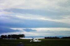 Piper 150 super for sale  BRISTOL