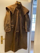 Imperméable homme conducteur d'occasion  Soorts-Hossegor
