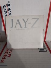 Jay hits collection for sale  Wharton