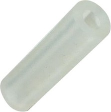Tube silicone d8xd4x28 d'occasion  Gignac-la-Nerthe
