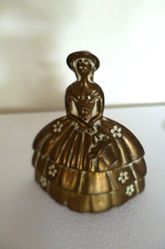 Ancienne cloche table d'occasion  Versailles