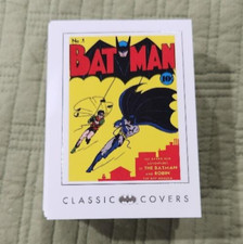 Batman archives classic for sale  Munster