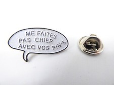 Pin pins pin d'occasion  Orleans-