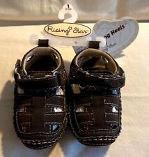 Boys baby pre for sale  Salina
