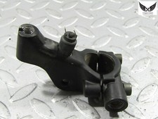 Supporto frizione benelli usato  Pomigliano d'Arco