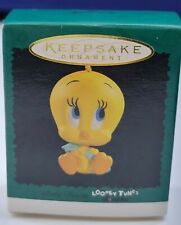 Vintage hallmark miniature for sale  Fort Pierce