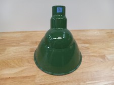 industrial light shades for sale industrial light shades for sale Walnut Creek