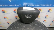 Dispositivo airbag lato usato  Cinisello Balsamo