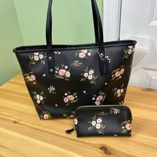 Rare coach city for sale  Arlington