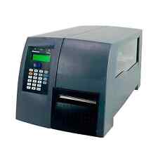 Intermec pm4i thermal for sale  BRADFORD