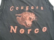 Vintage norco cougars for sale  Phelan