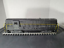 Scale rail train for sale  West Bloomfield