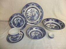 English ironstone pottery for sale  LEICESTER