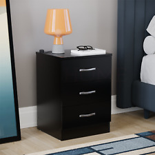 Sale bedside cabinet for sale  BRADFORD