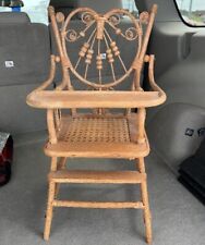 Rare htf vintage for sale  Irving