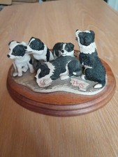 Border fine arts for sale  BRISTOL