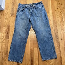 Indigo palms vtg for sale  Farmington