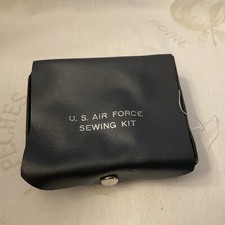 Vintage air force for sale Vintage air force for sale  Weatherford