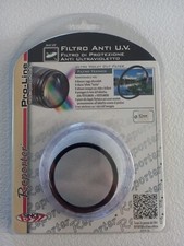Filtro anti protezione usato  Leonforte