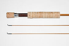 5wt. bamboo fly for sale  Ridgewood