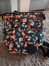 Fiorelli recycled nylon for sale  STOCKPORT