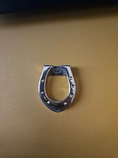 Porta banconote gucci usato  Supersano