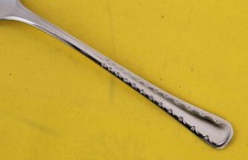 Wmf genf cromargan gebraucht kaufen  Miltach
