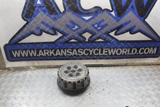 Full clutch assembly for sale  Hot Springs National Park