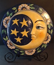 Italian pottery hand for sale  Saint Charles