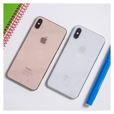 iphone 10xs 64gb for sale  Katy