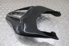 Kawasaki zx6r ninja for sale  STOKE-ON-TRENT